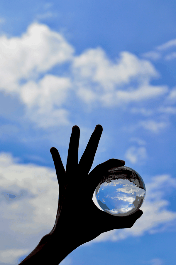 investment workflow, project planning, analytics review, strategic session, data modeling